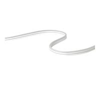 EGLO connect.z Ruban LED connecté Neon Stripe-Z, bande lumineuse 3 m, bandeau ZigBee, app et commande vocale Alexa, blanc chaud - blanc froid, RGB, intensité lumineuse variable