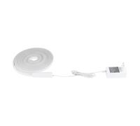 EGLO connect.z Ruban LED connecté Neon Stripe-Z, bande lumineuse 5 m