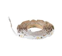 Eglo connect.z Ruban LED connecté Stripe-Z, kit de démarrage, bande