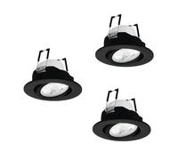 SALICETO-Z luminaire encastrable