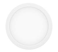 EGLO connect.z Spot LED encastrable pour salle de bains Fueva-Z