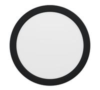 EGLO connect.z Spot LED encastrable pour salle de bains Fueva-Z