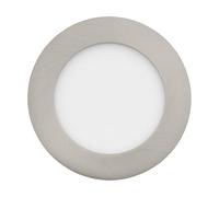 EGLO connect.z Spot LED encastrable pour salle de bains Fueva-Z