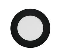 EGLO connect.z Spot LED encastrable pour salle de bains Fueva-Z, IP44