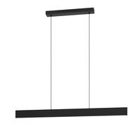 Eglo ANDREAS-Z Suspension LED, 900878,