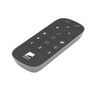 Eglo CONNECT Z Télécommande, 99099,
