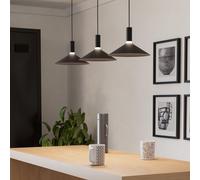 CONOMAVILLA-Z Suspension