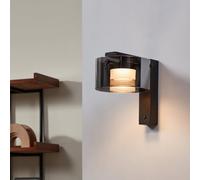 Eglo COPILLOS Applique murale LED, 39876,