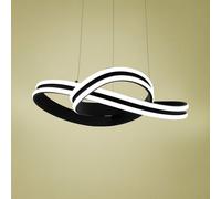 Eglo CORREDERA Suspension, LED, 99249,