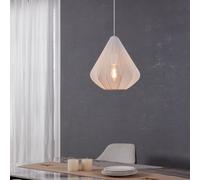 Eglo DOLWEN Suspension, E27, 43996,