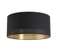 Eglo Plafonnier ESTEPERRA E27 99272