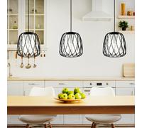 Eglo FLORESTA Suspension, E27, 99706,