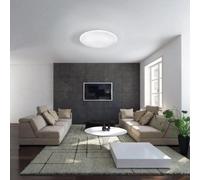 EGLO Frania 97871