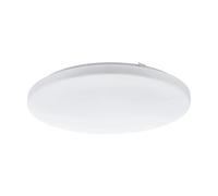 Eglo Frania 97873 - Blanc