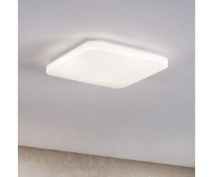 Eglo FRANIA-IP Plafonnier LED, 902076,