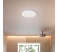 Eglo FRANIA-IP Plafonnier LED, 902077,