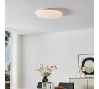 Eglo FRANIA-Z Plafonnier LED, 902195,