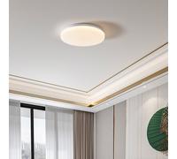 Eglo FRANIA-Z Plafonnier LED, 902196,