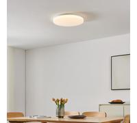 Eglo FRANIA-Z Plafonnier LED, 902197,