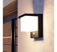 Eglo FRIGENTO Applique murale solaire, LED, 902433,