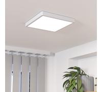 Eglo FUEVA 5 Spot de plafond LED, 99268,