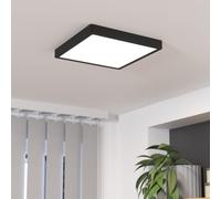 Eglo FUEVA 5 Spot de plafond LED, 99271,