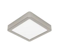 Eglo FUEVA 6 Plafonnier LED, 300549,