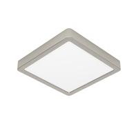 Eglo FUEVA 6 Plafonnier LED, 300551,