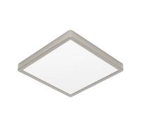 Eglo FUEVA 6 Plafonnier LED, 300552,