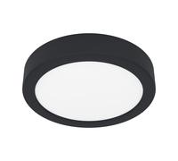 Eglo FUEVA 6 Plafonnier LED, 300602,