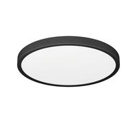 Eglo FUEVA 6 Plafonnier LED, 300604,