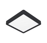 Eglo FUEVA 6 Plafonnier LED, 300607,
