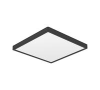 Eglo FUEVA 6 Plafonnier LED, 300609,