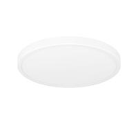 Eglo FUEVA 6 Plafonnier LED, 300614,
