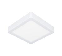Eglo FUEVA 6 Plafonnier LED, 300615,