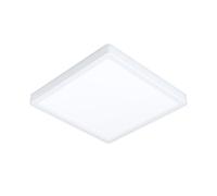 Eglo FUEVA 6 Plafonnier LED, 300617,