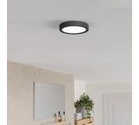 Eglo FUEVA 6 Plafonnier LED, 901324,