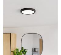 Eglo FUEVA 6 Plafonnier LED, 901325,