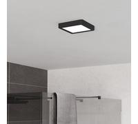 Eglo FUEVA 6 Plafonnier LED, 901328,