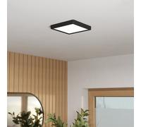 Eglo FUEVA 6 Plafonnier LED, 901329,