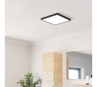 Eglo FUEVA 6 Plafonnier LED, 901331,
