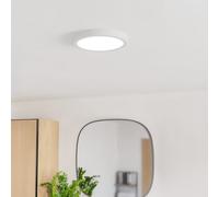 Eglo FUEVA 6 Plafonnier LED, 901333,