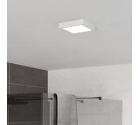 Eglo FUEVA 6 Plafonnier LED, 901335,