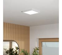 Eglo FUEVA 6 Plafonnier LED, 901336,