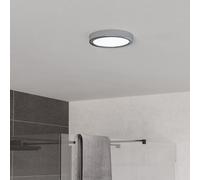 FUEVA 6 luminaire en saillie