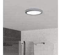 Eglo FUEVA 6 Plafonnier LED, 901763,