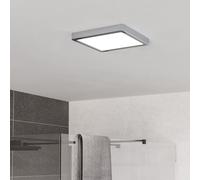 Eglo FUEVA 6 Plafonnier LED, 901766,