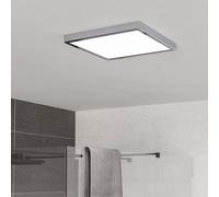 Eglo FUEVA 6 Plafonnier LED, 901767,