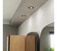 FUEVA 6 luminaire encastrable