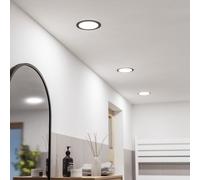 FUEVA 6 luminaire encastrable